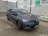  Renault  Clio  V Evolution 1.5 dCi 100CV BVM6 E6d #4