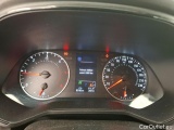  Renault  Clio  V Evolution 1.5 dCi 100CV BVM6 E6d #6