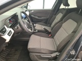  Renault  Clio  V Evolution 1.5 dCi 100CV BVM6 E6d #8