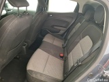  Renault  Clio  V Evolution 1.5 dCi 100CV BVM6 E6d #9