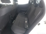  Toyota  Yaris TOYOTA  Hybride / 2019 / 5P / Berline Hybride 116h Dynamic Business Stage Acad #9