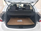  Toyota  Yaris TOYOTA  Hybride / 2019 / 5P / Berline Hybride 116h Dynamic Business Stage Acad #10