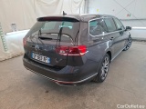  Volkswagen  Passat VOLKSWAGEN  SW / 2019 / 5P / Break 1.5 TSI 150 ACT OPF DSG7 SW LOUNGE #3