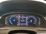  Volkswagen  Passat VOLKSWAGEN  SW / 2019 / 5P / Break 1.5 TSI 150 ACT OPF DSG7 SW LOUNGE #6