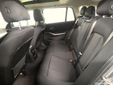  Bmw  Serie 3 BMW 320d MH xDr.Tour. Aut #6