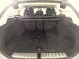  Bmw  Serie 3 BMW 320d MH xDr.Tour. Aut #5