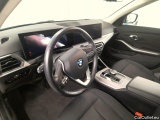  Bmw  Serie 3 BMW 320d MH xDr.Tour. Aut #8