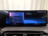  Bmw  Serie 3 BMW 320d MH xDr.Tour. Aut #12