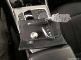  Bmw  Serie 3 BMW 320d MH xDr.Tour. Aut #15