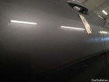  Bmw  Serie 3 BMW 320d MH xDr.Tour. Aut #33