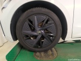  Skoda  ENYAQ Skoda  Coupé iV80 RS 4x4 #39