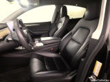  Tesla  Model Y Tesla  Long-Range AWD #8
