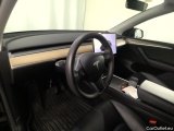  Tesla  Model Y Tesla  Long-Range AWD #9
