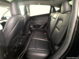  Tesla  Model Y Tesla  Long-Range AWD #7