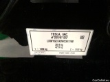  Tesla  Model Y Tesla  Long-Range AWD #10