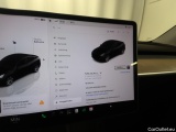  Tesla  Model Y Tesla  Long-Range AWD #11