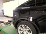  Tesla  Model Y Tesla  Long-Range AWD #26