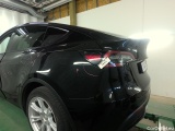  Tesla  Model Y Tesla  Long-Range AWD #32