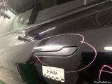  Tesla  Model Y Tesla  Long-Range AWD #41