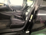  Tesla  Model Y Tesla  Long-Range AWD #44