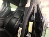  Tesla  Model Y Tesla  Long-Range AWD #45