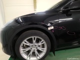  Tesla  Model Y Tesla  Long-Range AWD #46