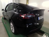  Tesla  Model Y Tesla  Long-Range AWD #51