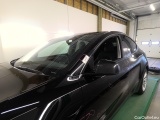 Tesla  Model Y Tesla  Long-Range AWD #53
