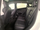 Tesla  Model Y Tesla  Long-Range AWD #8