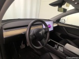 Tesla  Model Y Tesla  Long-Range AWD #10