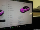  Tesla  Model Y Tesla  Long-Range AWD #13