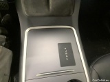  Tesla  Model Y Tesla  Long-Range AWD #14