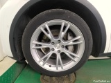  Tesla  Model Y Tesla  Long-Range AWD #16