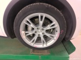 Tesla  Model Y Tesla  Long-Range AWD #21