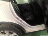  Tesla  Model Y Tesla  Long-Range AWD #25