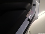  Tesla  Model Y Tesla  Long-Range AWD #28