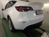  Tesla  Model Y Tesla  Long-Range AWD #31