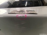  Tesla  Model Y Tesla  Long-Range AWD #37