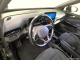  Volkswagen  ID.4  EV 77kWh GTX #7