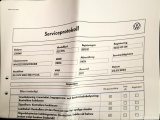  Volkswagen  ID.4  EV 77kWh GTX #9