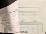  Volkswagen  ID.4  EV 77kWh GTX #10