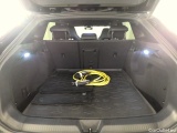  Volkswagen  ID.4  EV 77kWh GTX #13