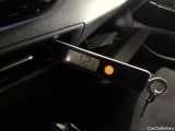  Volkswagen  ID.4  EV 77kWh GTX #12