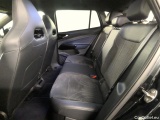  Volkswagen  ID.4  EV 77kWh GTX #14