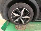  Volkswagen  ID.4  EV 77kWh GTX #15