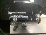  Volkswagen  ID.4  EV 77kWh GTX #18