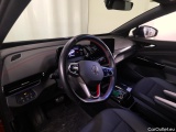  Volkswagen  ID.4 Volkswagen  EV 77kWh GTX 4M #8
