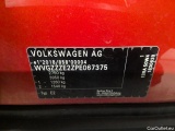  Volkswagen  ID.4 Volkswagen  EV 77kWh GTX 4M #9