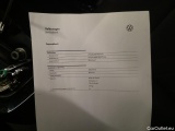  Volkswagen  ID.4 Volkswagen  EV 77kWh GTX 4M #13