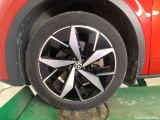  Volkswagen  ID.4 Volkswagen  EV 77kWh GTX 4M #16